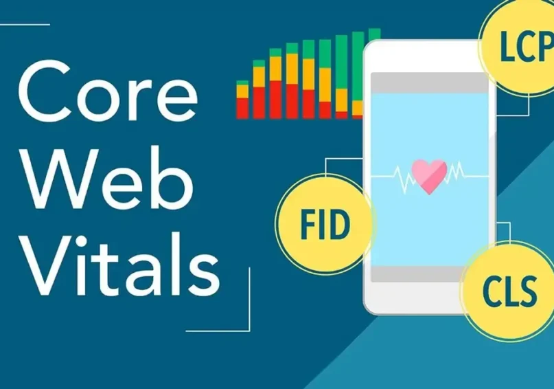 Why-Core-Web-Vitals-Are-Importan