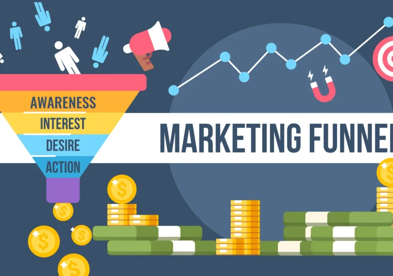 marketing-funnel-ss-1920