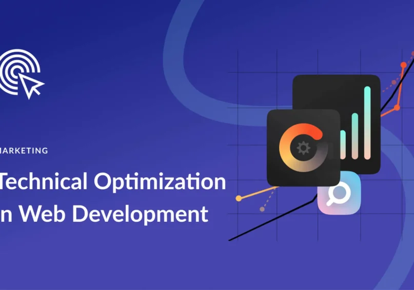 technical-optimization-web-devel