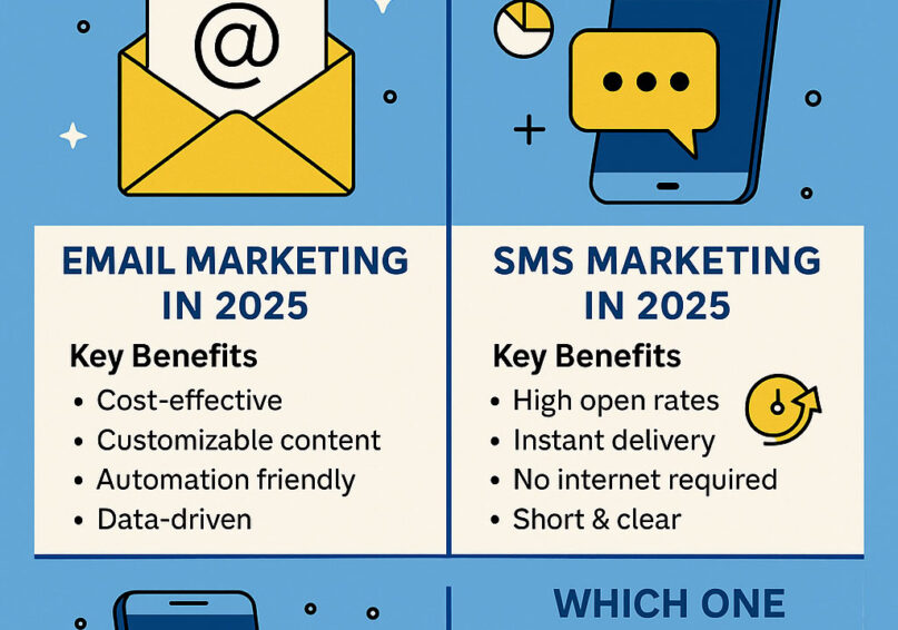 Email-Marketing-vs-SMS-Marketing-Which-Works-Best-in-2025