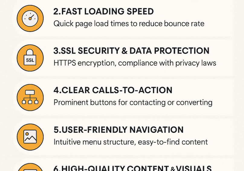 Essential-Website-Features-for-Small-Businesses-in-2025