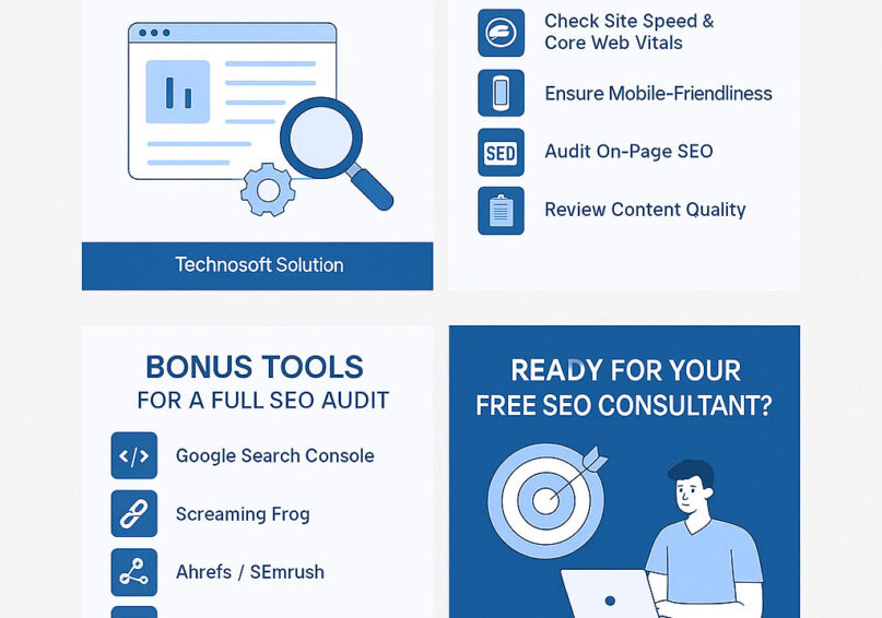 How-to-Perform-a-Complete-SEO-Audit-for-Your-Website